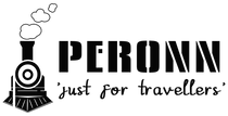 Peronn