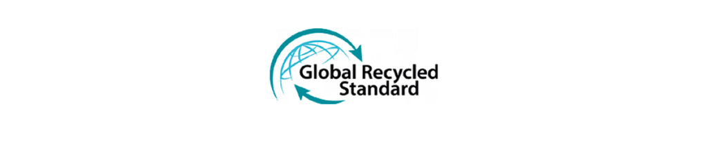 The Global Recycle Standard (GRS)