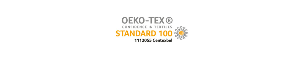 OEKO-TEX®