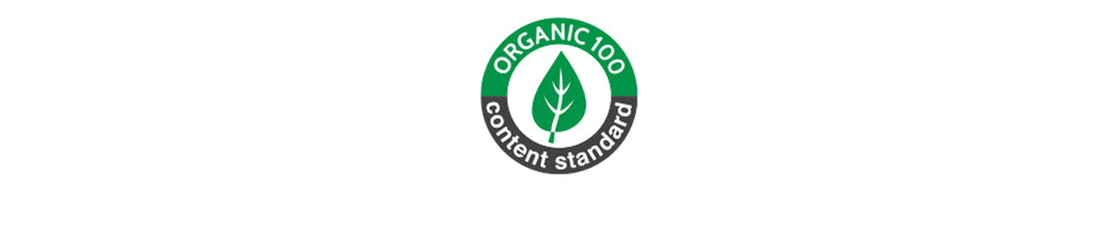 The Organic Content Standard (OCS)